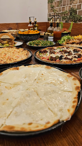 حي, ابي ذر الغفاري، الفتح، القطيف‎ 32617