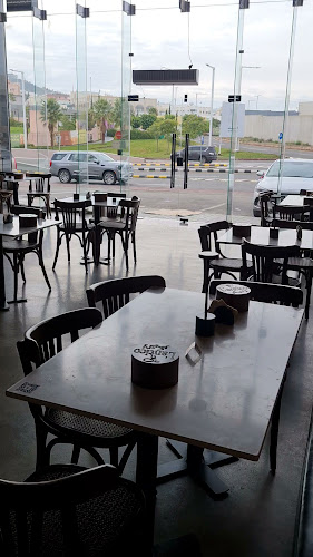 Comentarii opinii despre مطعم لانتيكو | L’antico Restaurant