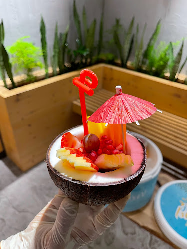 Comentarii opinii despre جزيرة العصير