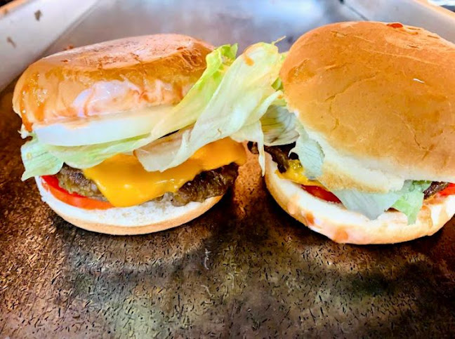 Opinii despre بروست المذاق سعودي în مكة - الضيافة