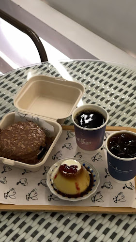 Comentarii opinii despre سلام كافيه