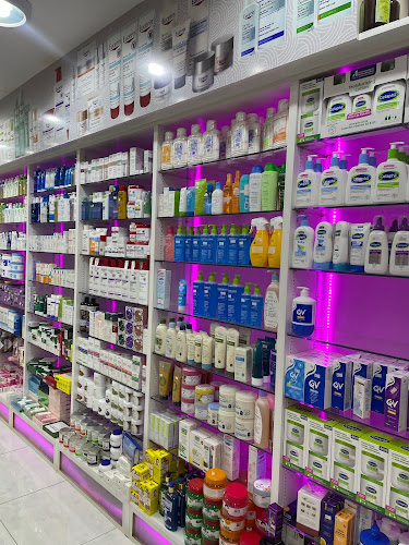 السوق الجديد، الفيصلية، تبوك 47912