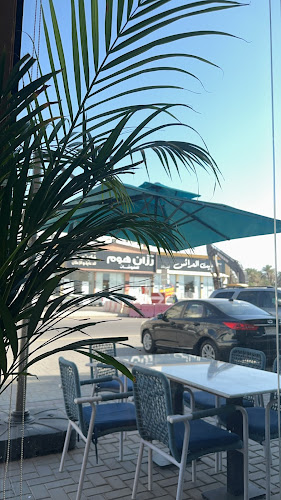 FJQP+2QC، طريق الامير محمد بن عبدالعزيز، العريض، المدينة المنورة 42314