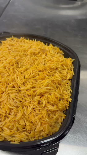 Opinii despre نص محمر în الدمام - الضيافة