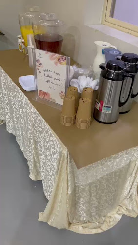 Comentarii opinii despre عصيرات الذهبي