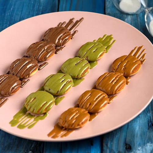 WHHF+8M3، السويس،، جازان 82821