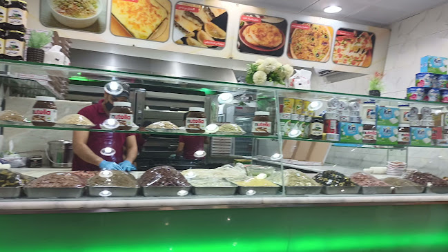 شارع الامير ممدوح بن عبدالعزيز، السليمانية، الرياض 12245