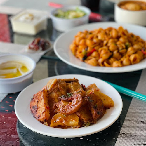 شارع الأمير طلال بن عبدالعزيز، مدينة العمال، الدمام 32253