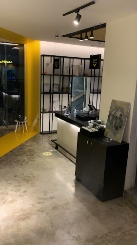 4033 Osayd Bin Kab, Modhainib Dist, المدينة المنورة 42381