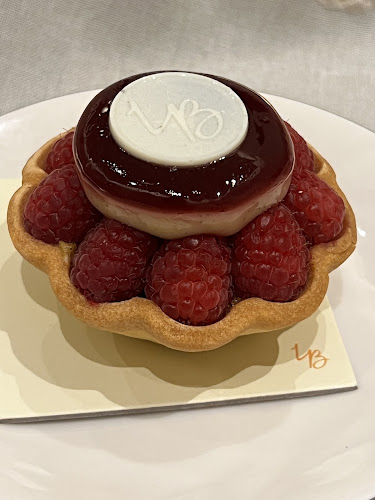 Opinii despre La Bonté لابونتيه în الرياض - الضيافة