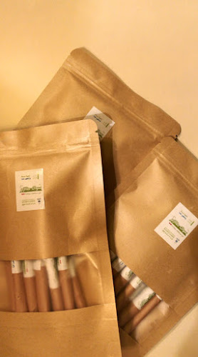 مسواك غصن الأراك (مساويك طازجة حجز مسبق) - بريدة