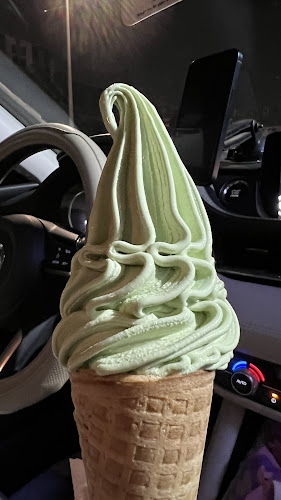 Opinii despre دكتور آيس în جدة - الضيافة