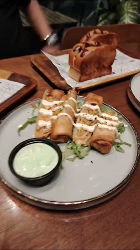 Comentarii opinii despre سيتي سناك