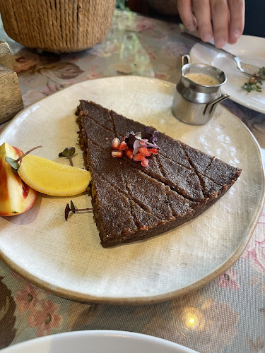 يوميات - الرياض