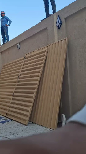 مطعم شرق القيصرية