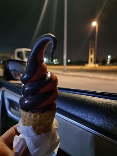 بالقرب من الراشد مول، طريق الملك عبدالله، شظاة، المدينة المنورة 42361