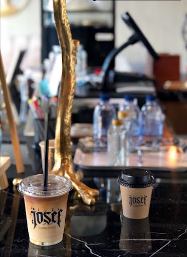 الخطيب التبريزي، البوادي،، جدة 23443،،, جدة 23443