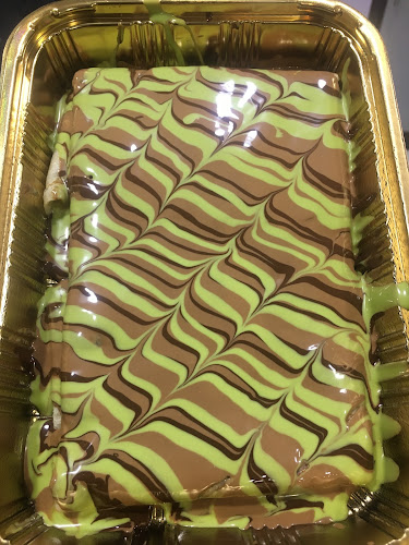 Opinii despre لاتيه în كلية - الضيافة