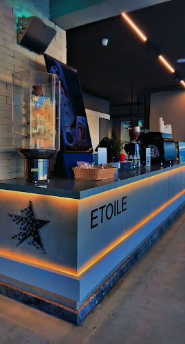 شهار، العام، الطائف 26513