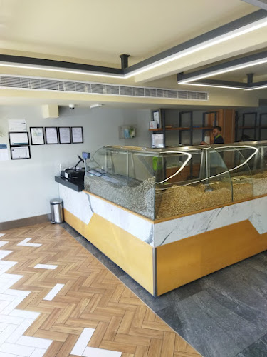 مرسى مطروح - جدة