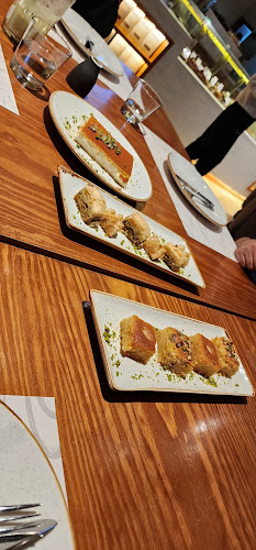 غوديز ستارز أفينيو - جدة