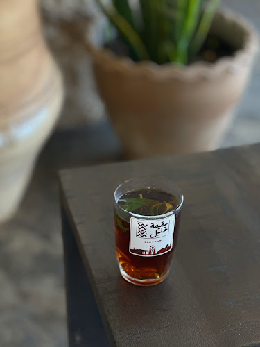 السلام، تبوك 47311