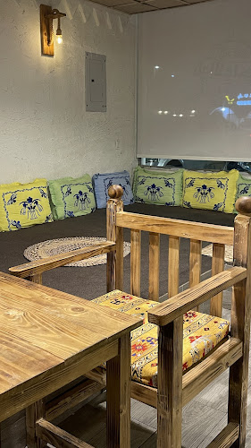 Near شارع فاطمة الزهراء، الاسكان، الدمام 32236