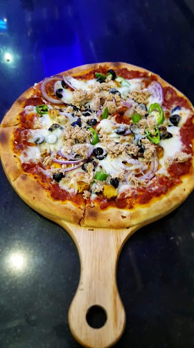 2522 يحيى حسين، Al Bawadi District، جدة 23443