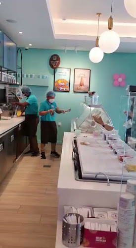 ماربل سلاب سلطانة