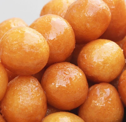 شمال الفهد، نجران 00966