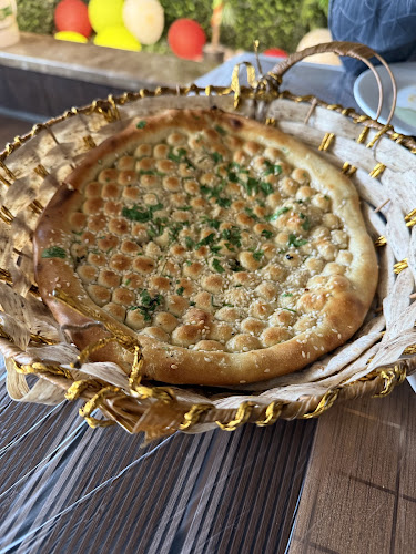 Opinii despre مطعم شنواري الباكستاني în المدينة المنورة - الضيافة