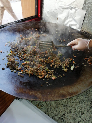 MP56+G5X، شارع عبدالعزيز بن مساعد، حي، المربع، الرياض 12628