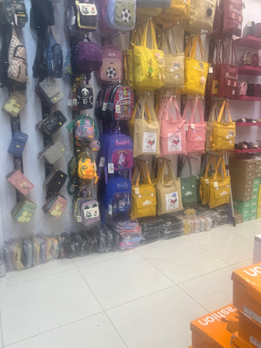 مواسم التخفيضات - المدينة المنورة