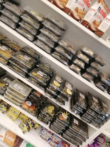 Unnamed Road, حي الروضة،، الهفوف‎