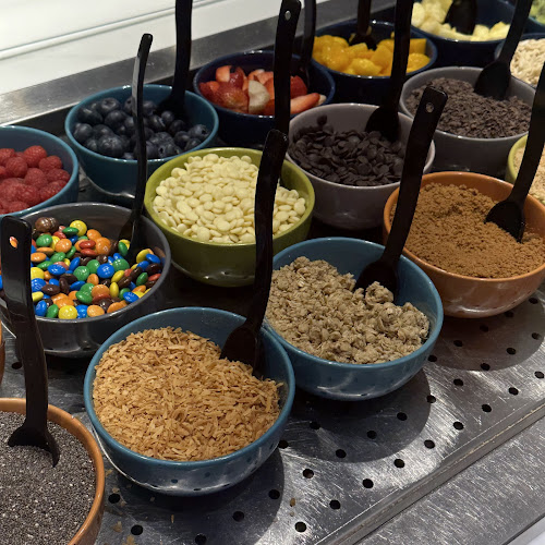 8392 طريق الامير تركي بن عبدالعزيز الأول، جامعة الملك سعود, 5246، الرياض 12371