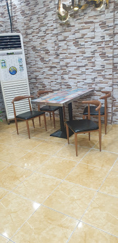 Opinii despre مشويات الحلبي în جدة - الضيافة