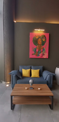 تير كافي - ينبع