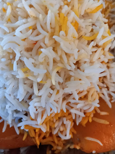 سعود الفيصل، الصفا، جدة 23451