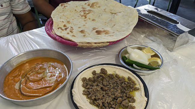 طريق الإمام سعود بن عبدالعزيز بن محمد، الملك فهد، الرياض 12274