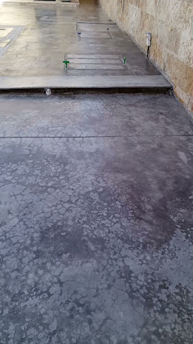 مخبز تميس - الرياض