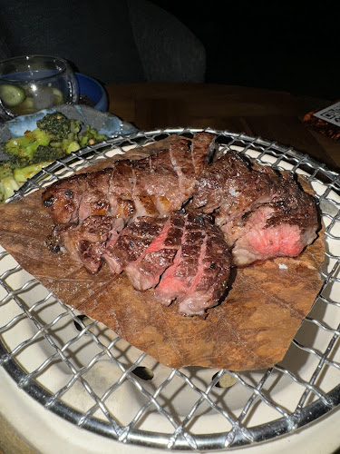 Opinii despre نوزومي în الرياض - الضيافة