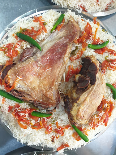 شارع ابي سعيد الخدري، حي الملك فهد، الهفوف‎ 36365