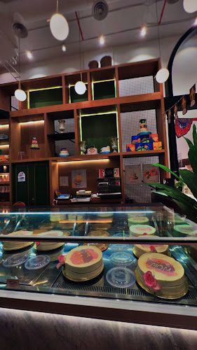 6903 3289 السامر، التوفيق، جدة 23464