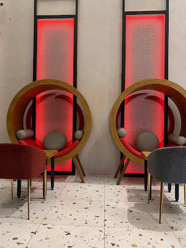 شارع عبدالله بن الحارث، الشاطئ، القطيف‎ 32617