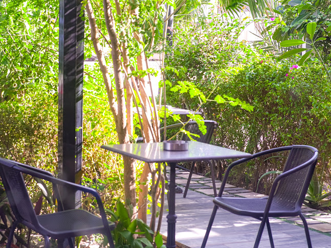 Opinii despre دكان القهوة în المدينة المنورة - الضيافة