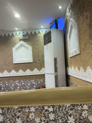 6814 طريق الامير متعب بن عبدالعزيز، الصفا، جدة 23451