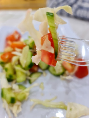 4114 هشام بن عبدالملك، الملك فهد، الرياض 12274