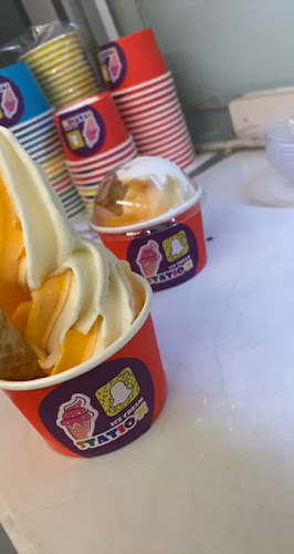 2896 أبي حبيب الأنصاري، حي المروة، جدة 23541 7033،