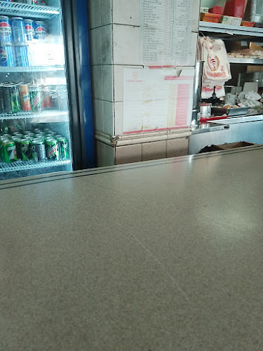 Opinii despre بروست الفروج în مكة - الضيافة