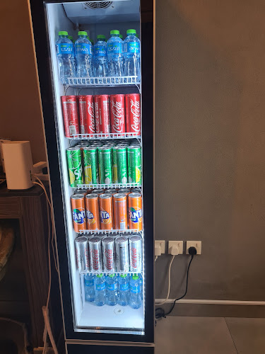 حلمي كتبي، الزهراء، جدة 23425